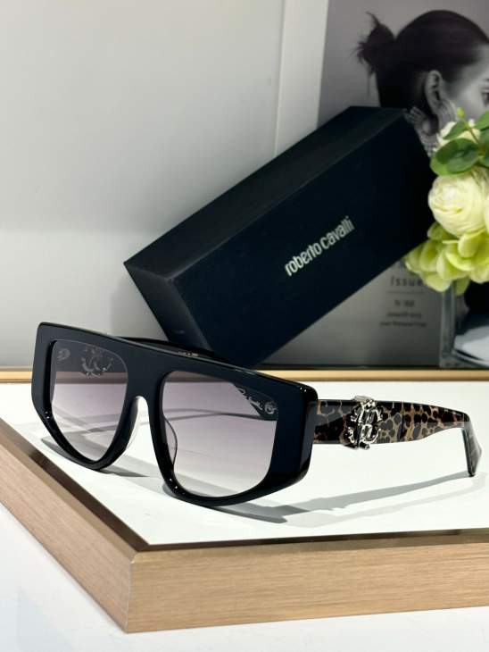 Picture of Roberto Cavalli Sunglasses _SKUfw66574316fw